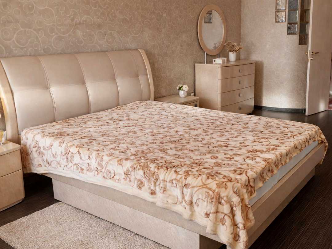 Оболонський, Київ