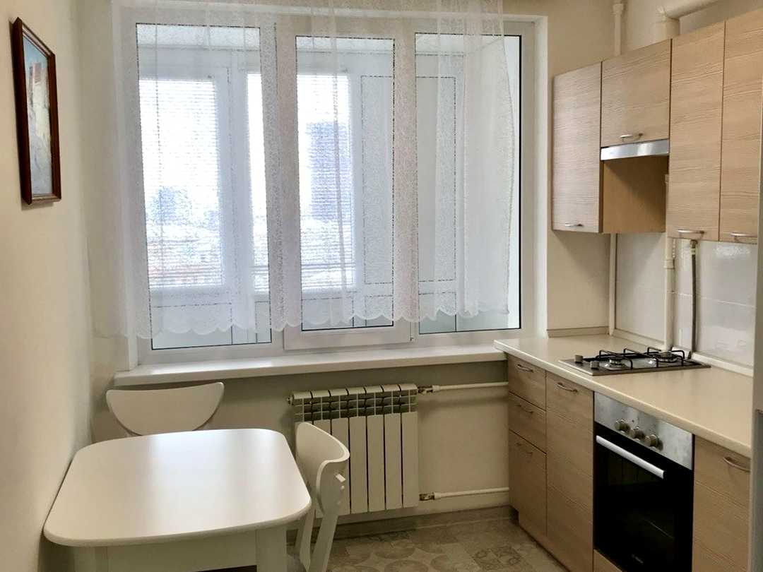 Печерський, Київ