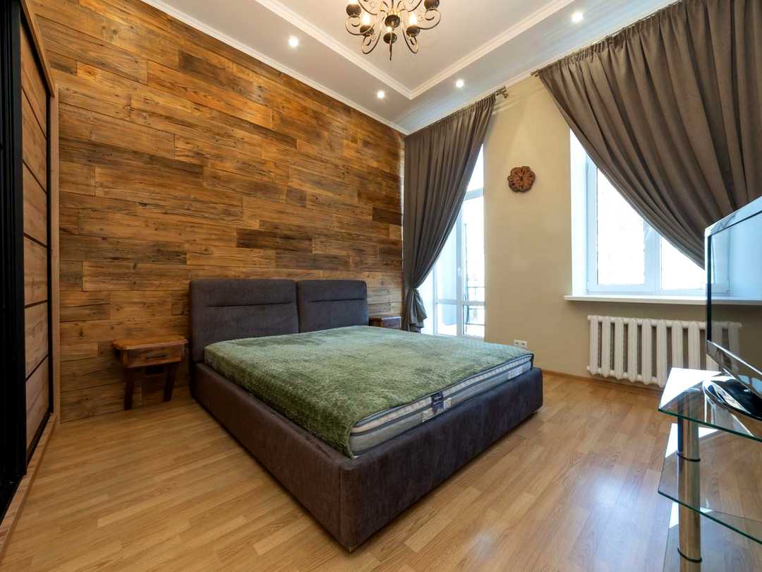Печерський, Київ
