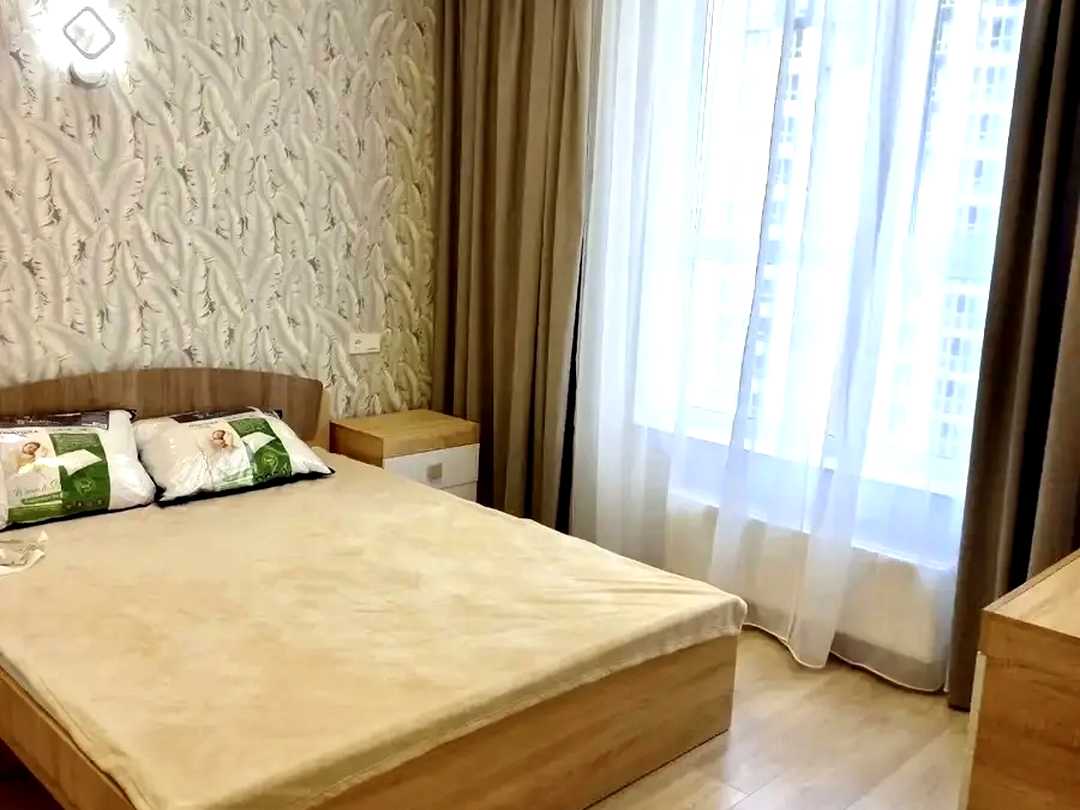 Подільський, Київ