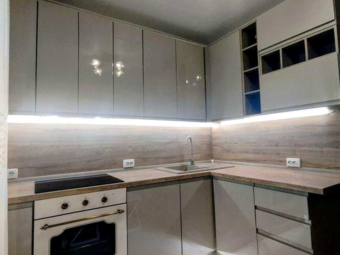 Святошинський, Київ