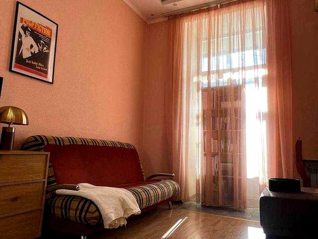 Печерський, Київ