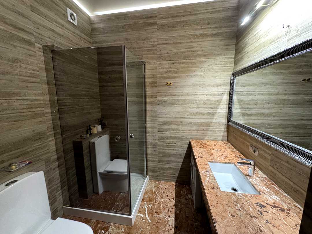 Печерський, Київ
