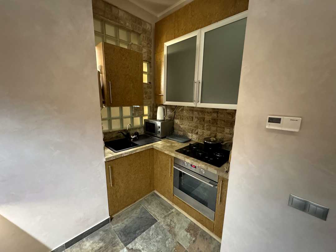Печерський, Київ