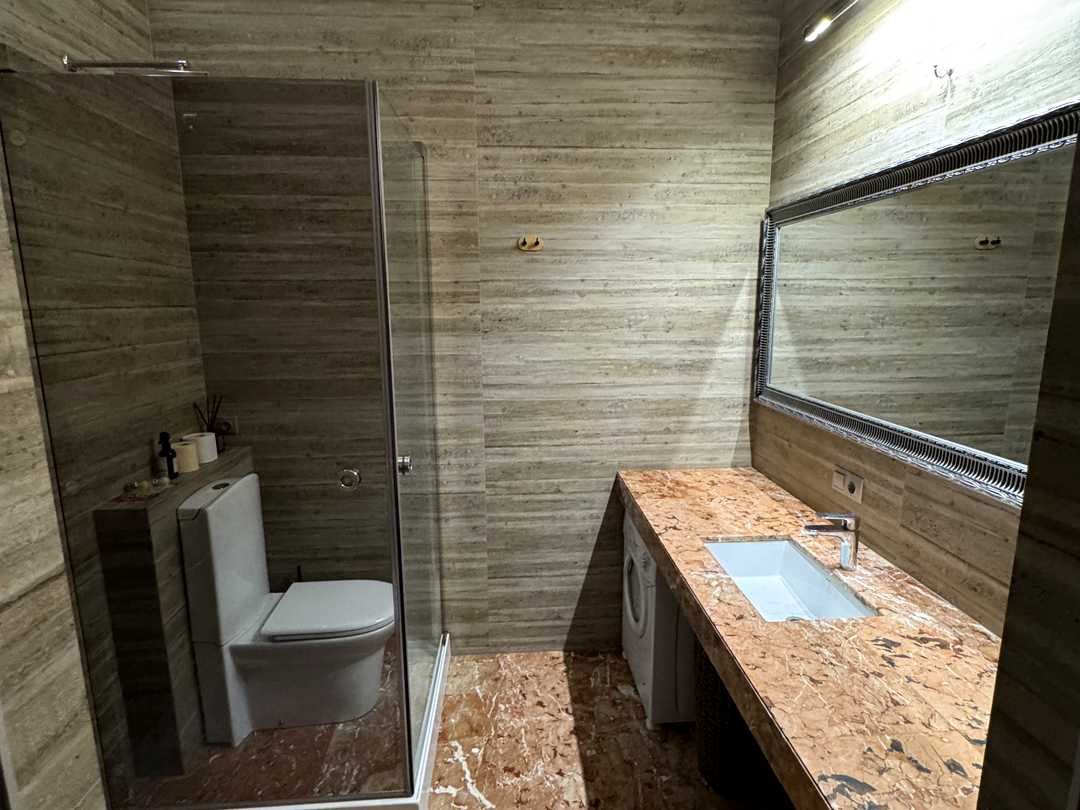 Печерський, Київ