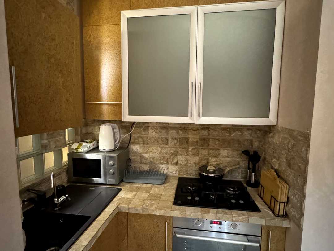 Печерський, Київ