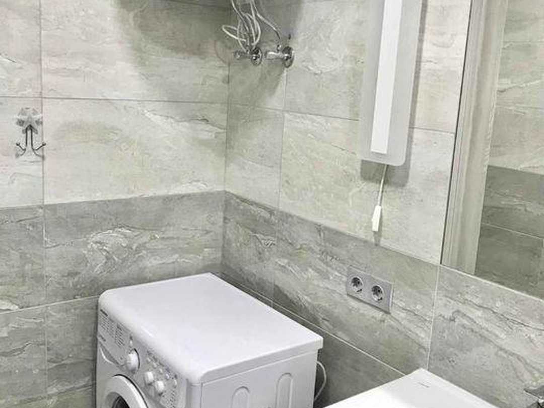 Печерський, Київ