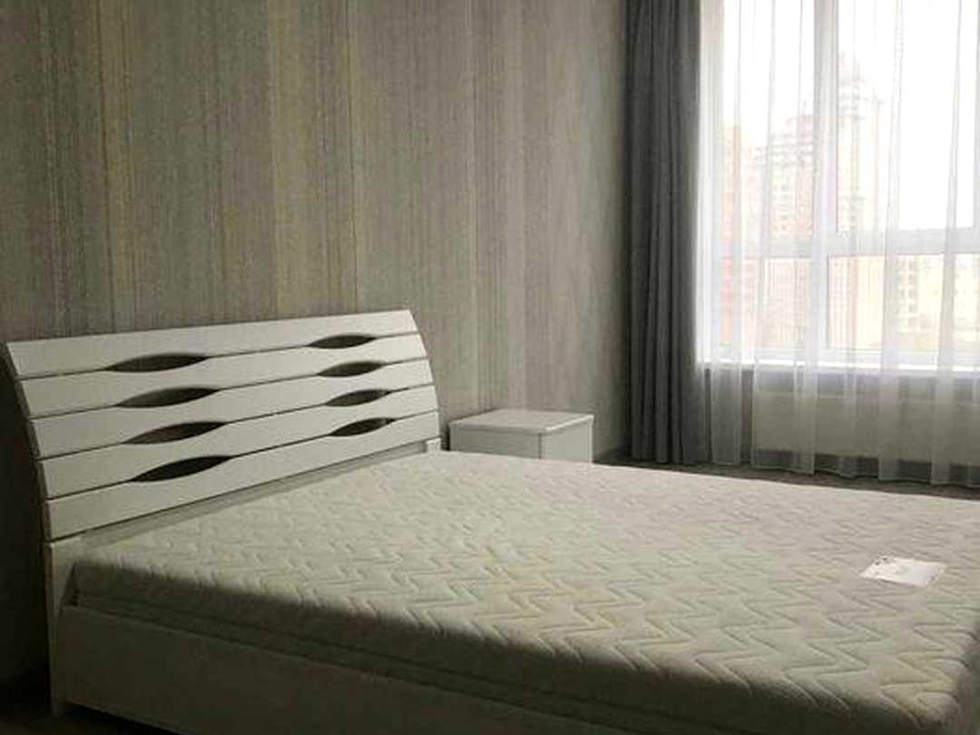 Печерський, Київ