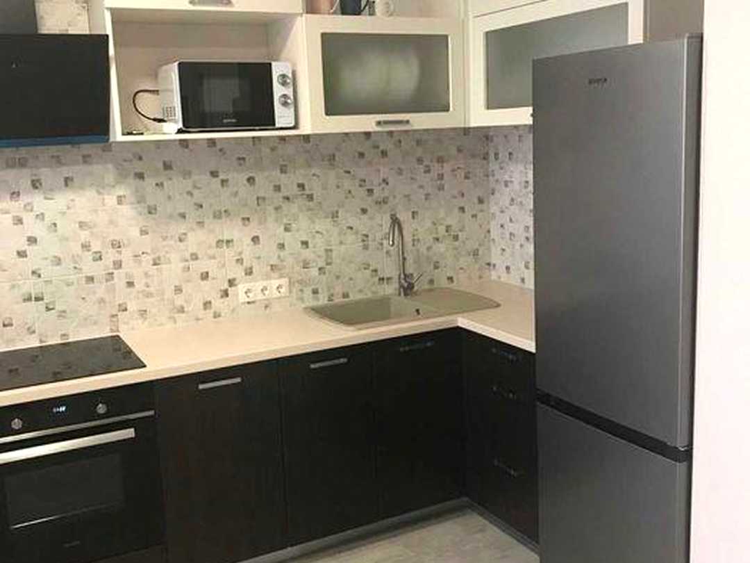Печерський, Київ