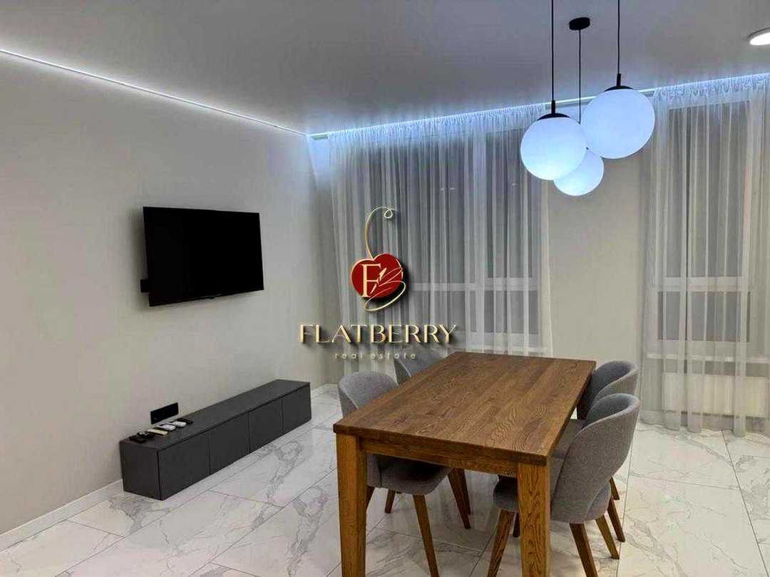 Голосіївський, Київ