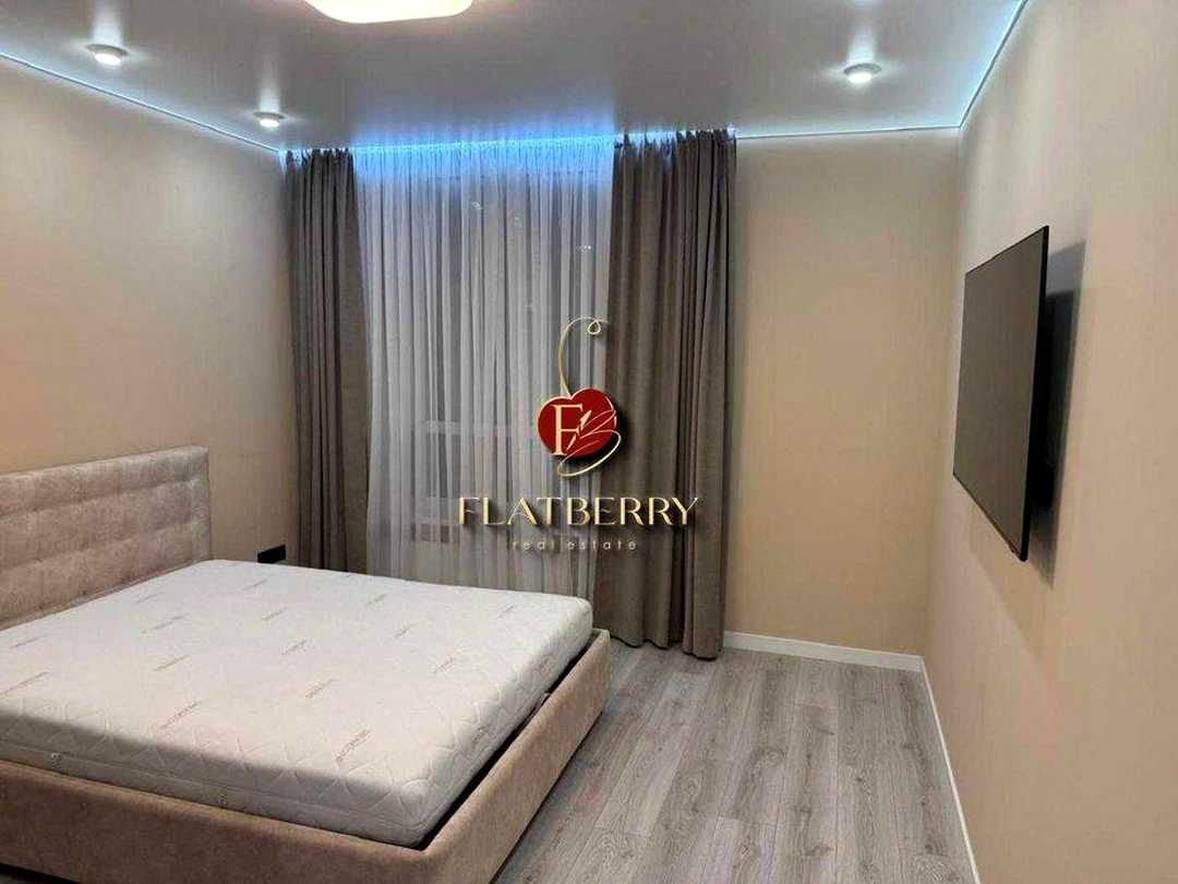 Голосіївський, Київ
