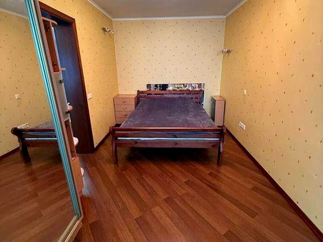 Печерський, Київ